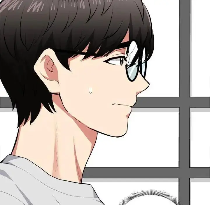 漫画《启动复仇系统》第25话第122张图