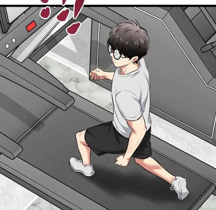 漫画《启动复仇系统》第25话第157张图