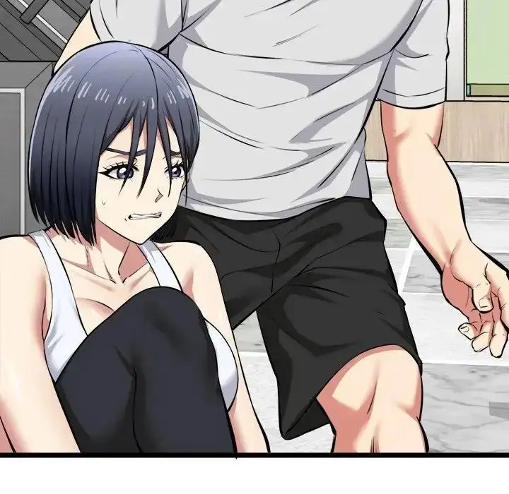 漫画《启动复仇系统》第25话第161张图