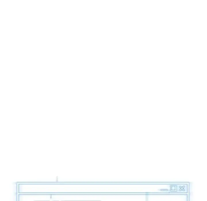漫画《启动复仇系统》第25话第25张图