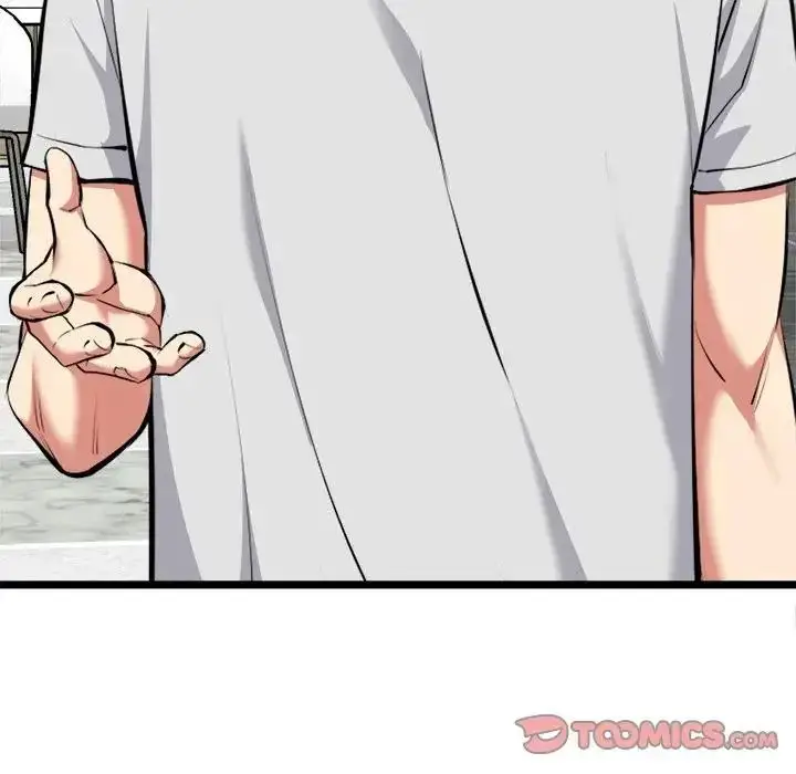 漫画《启动复仇系统》第25话第92张图