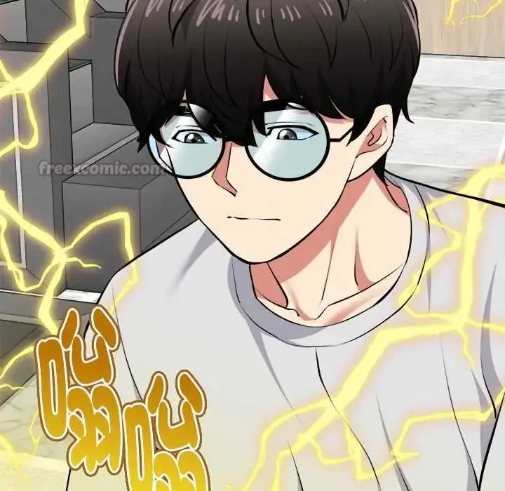 漫画《启动复仇系统》第26话第15张图
