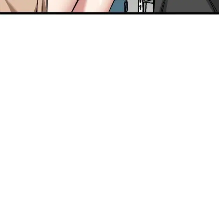 漫画《启动复仇系统》第26话第178张图