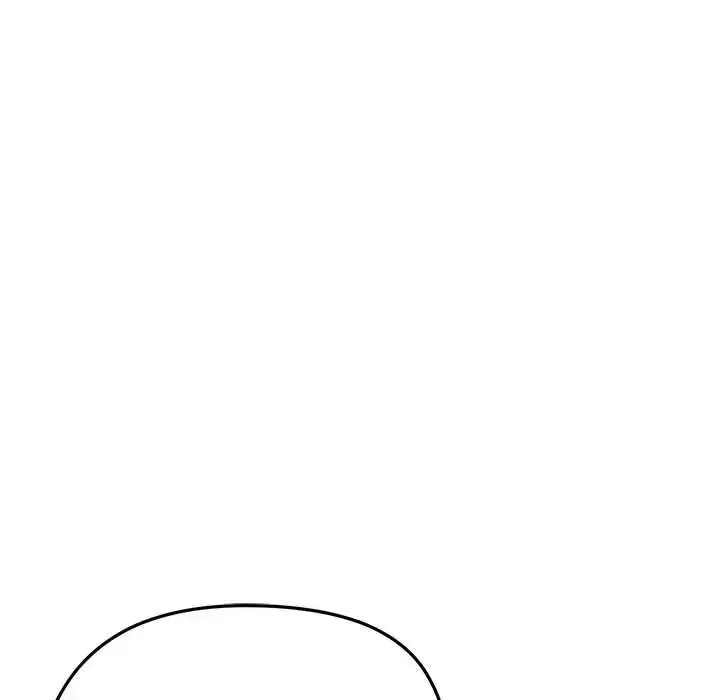 漫画《启动复仇系统》第26话第182张图