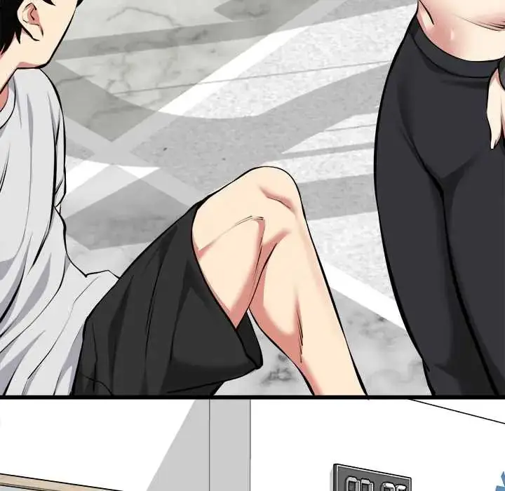 漫画《启动复仇系统》第26话第63张图