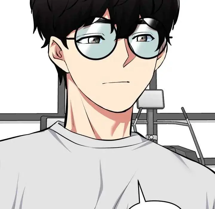 漫画《启动复仇系统》第26话第76张图