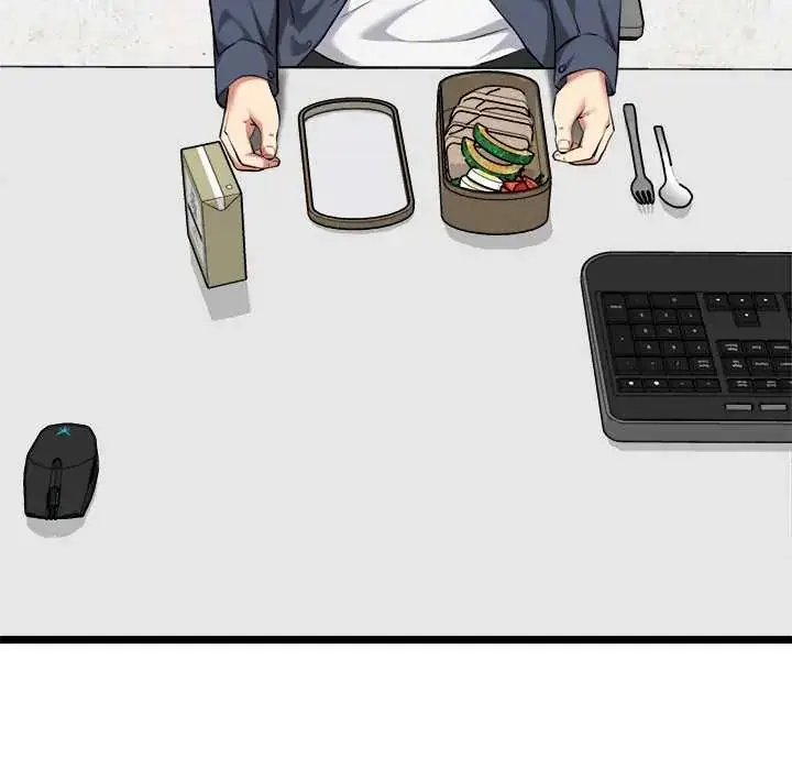 漫画《启动复仇系统》第26话第85张图