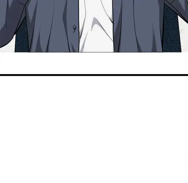 漫画《启动复仇系统》第26话第92张图