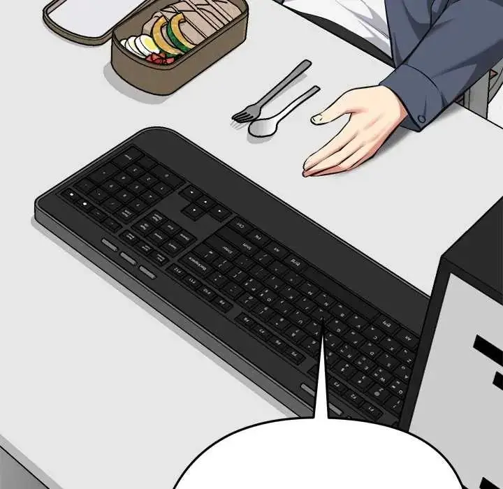 漫画《启动复仇系统》第26话第99张图