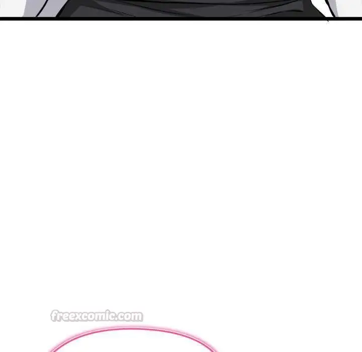 漫画《启动复仇系统》第27话第165张图