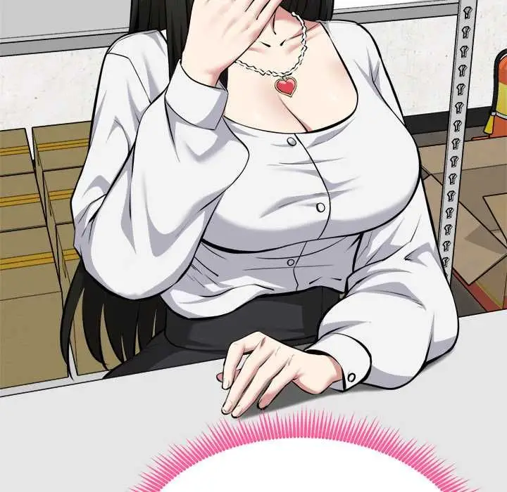 漫画《启动复仇系统》第27话第56张图