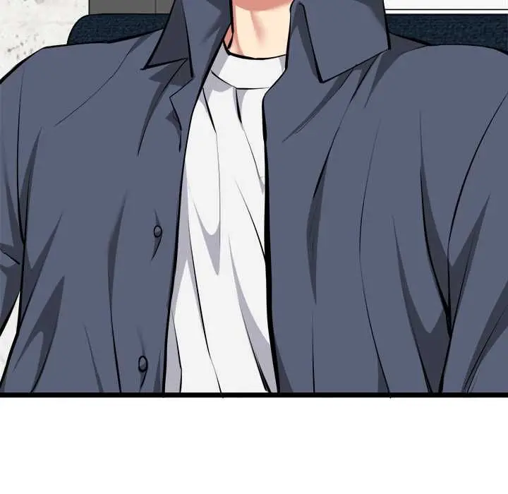 漫画《启动复仇系统》第27话第70张图