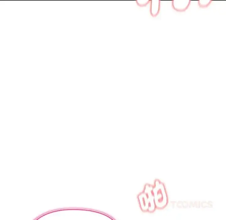 漫画《启动复仇系统》第28话第111张图