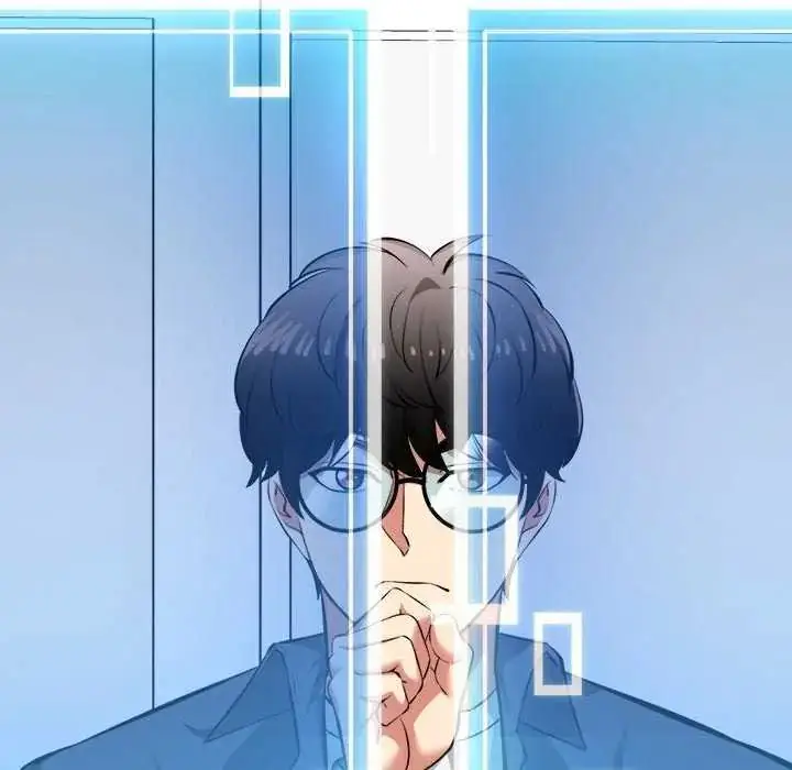 漫画《启动复仇系统》第29话第107张图