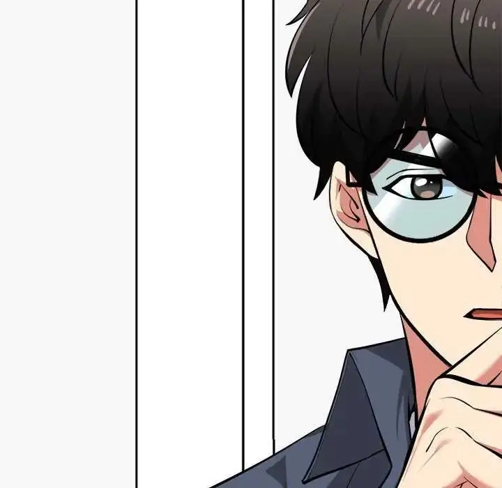 漫画《启动复仇系统》第29话第128张图