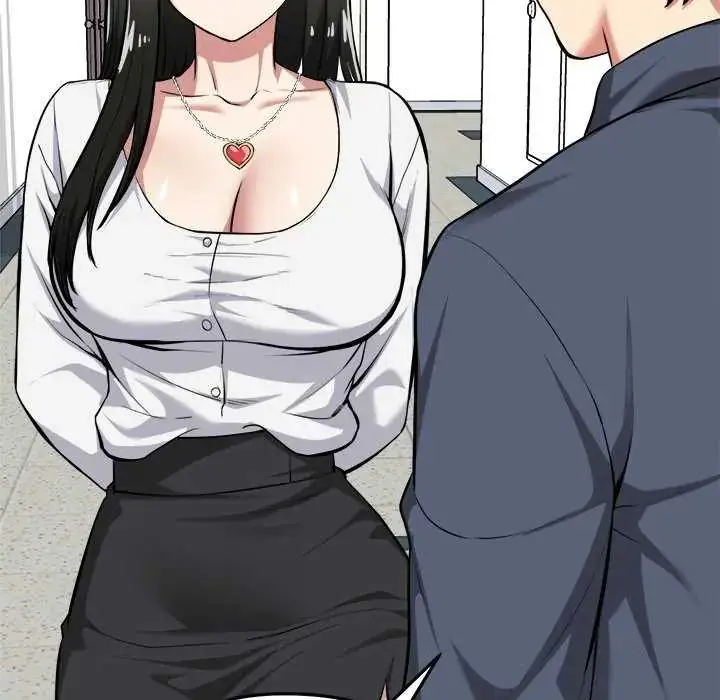 漫画《启动复仇系统》第29话第148张图