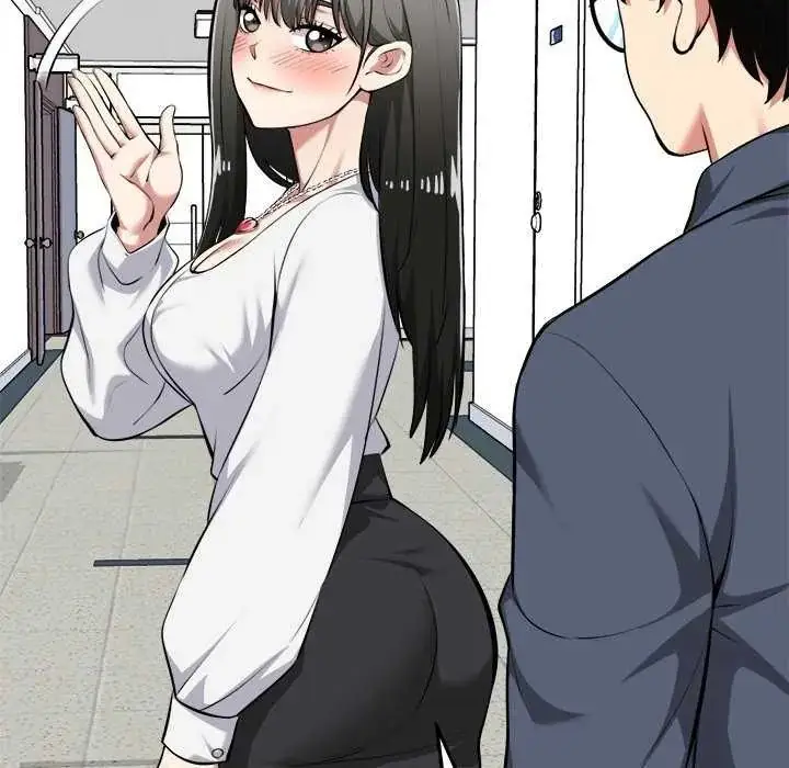 漫画《启动复仇系统》第29话第156张图