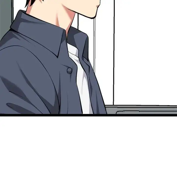 漫画《启动复仇系统》第29话第167张图
