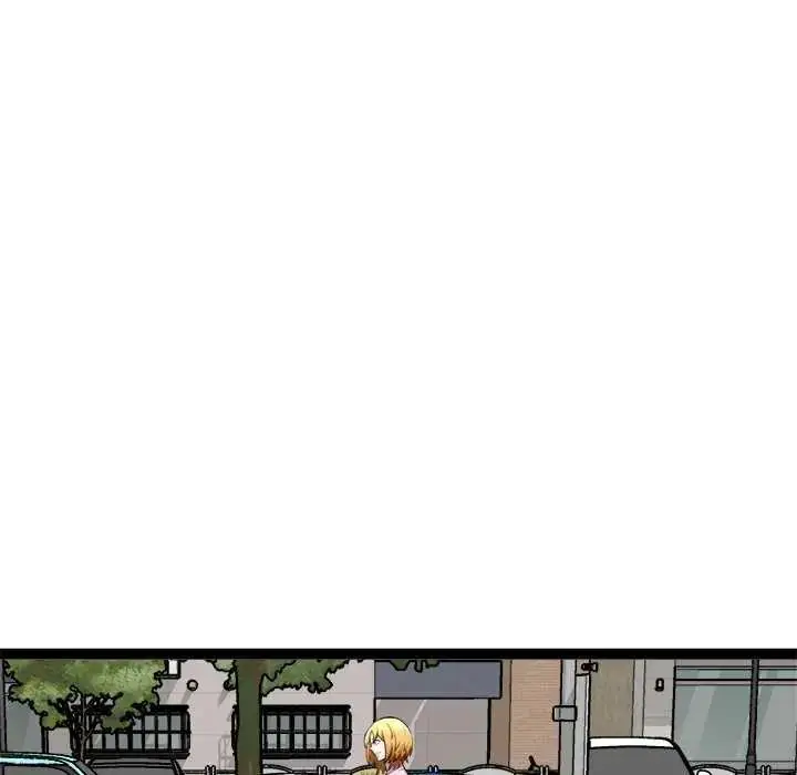 漫画《启动复仇系统》第29话第168张图