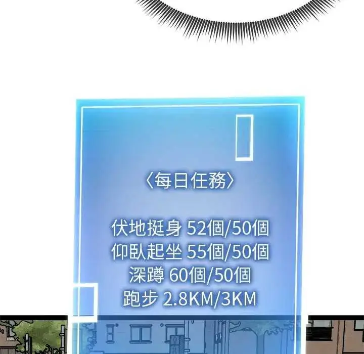 漫画《启动复仇系统》第29话第25张图
