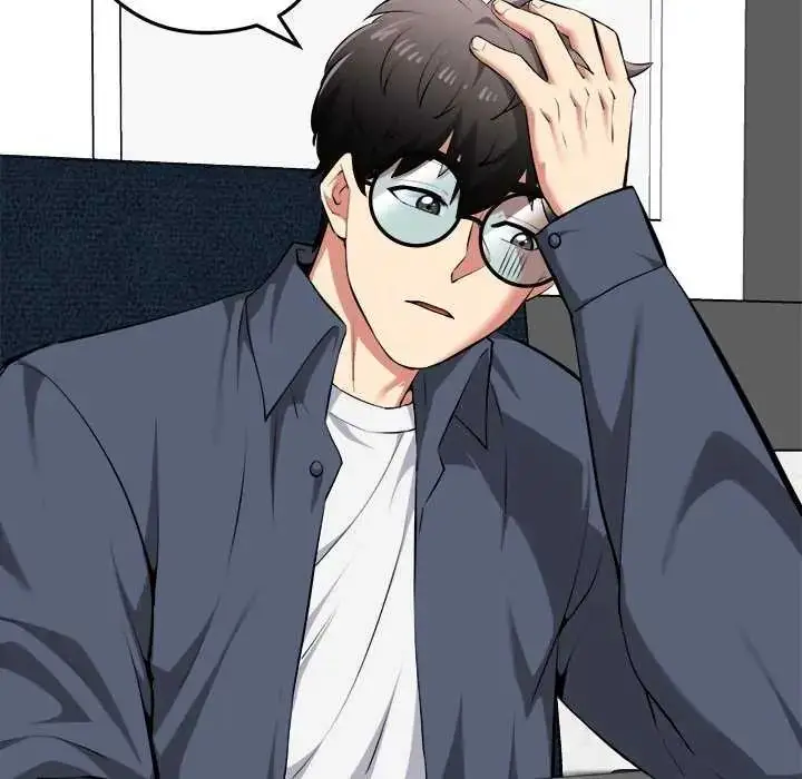 漫画《启动复仇系统》第29话第88张图