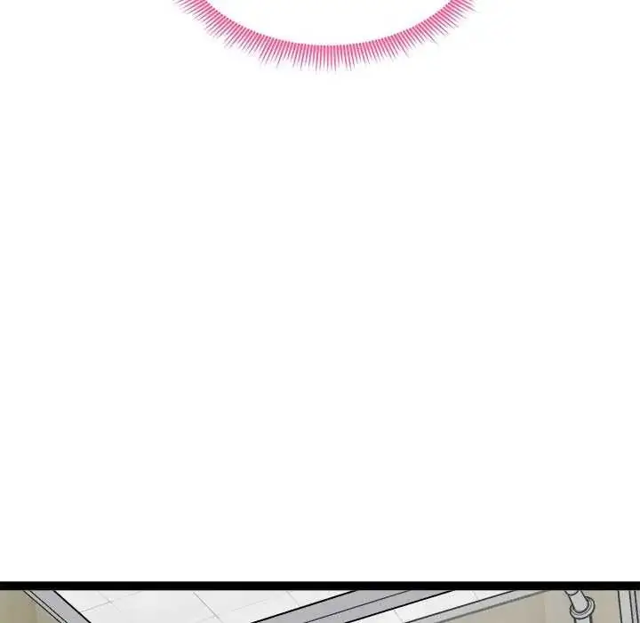 漫画《启动复仇系统》第30话第103张图