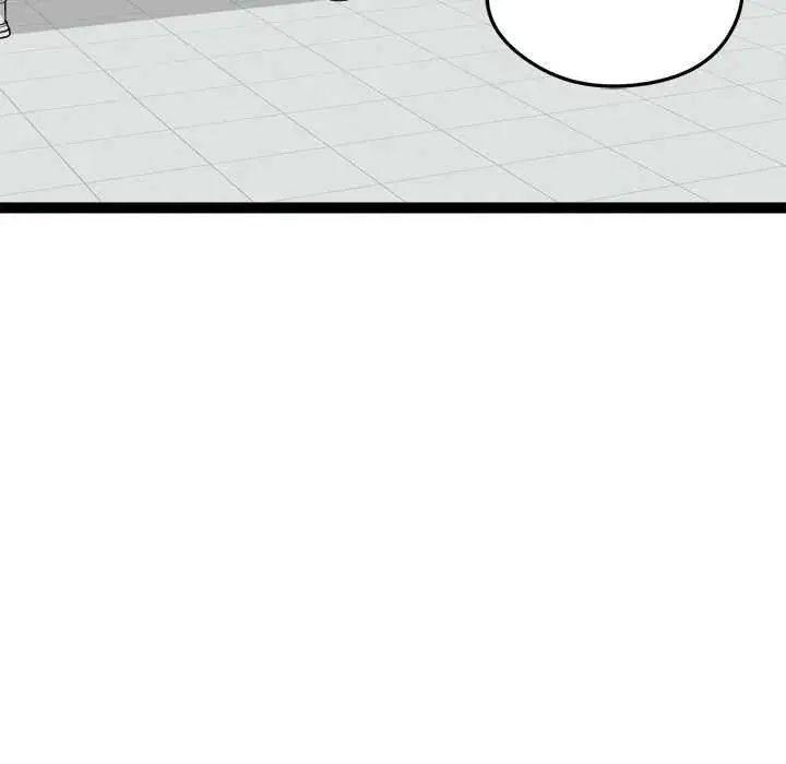 漫画《启动复仇系统》第30话第116张图