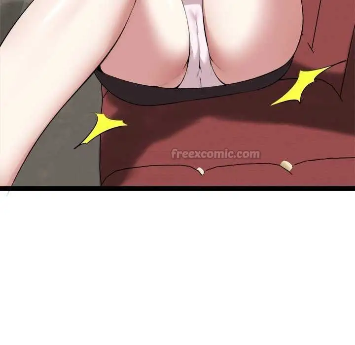 漫画《启动复仇系统》第30话第165张图
