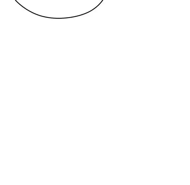漫画《启动复仇系统》第30话第49张图
