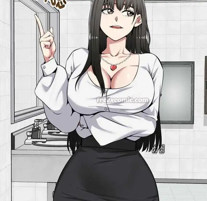 漫画《启动复仇系统》第30话第75张图