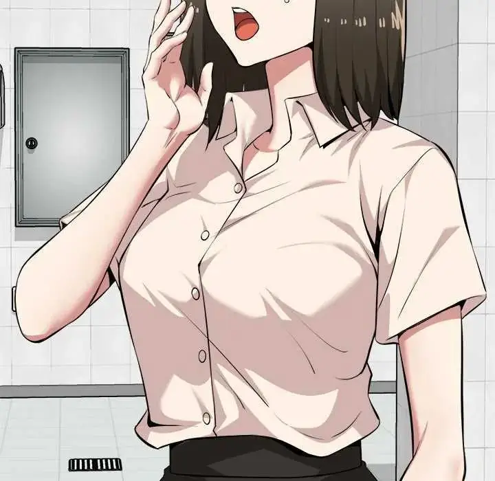 漫画《启动复仇系统》第30话第78张图