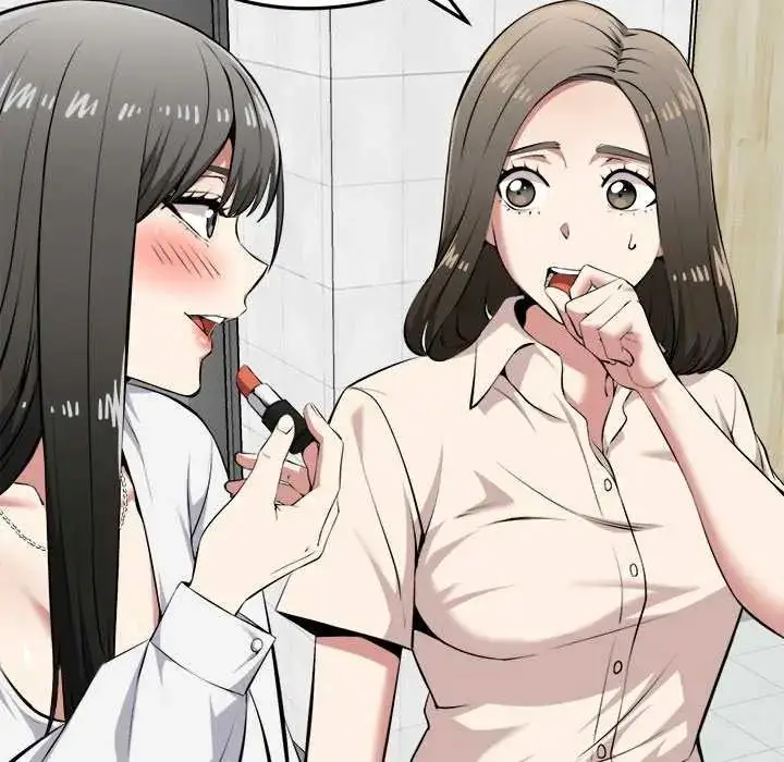 漫画《启动复仇系统》第30话第89张图