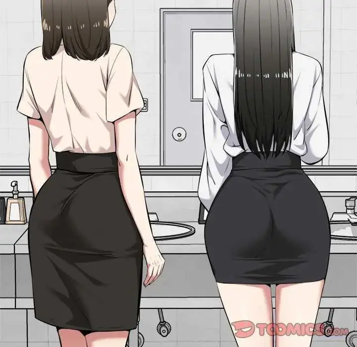 漫画《启动复仇系统》第30话第93张图