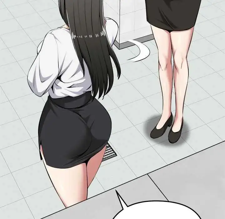 漫画《启动复仇系统》第30话第97张图