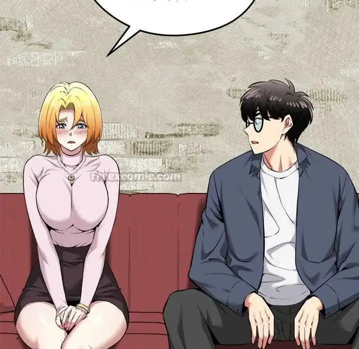 漫画《启动复仇系统》第31话第15张图