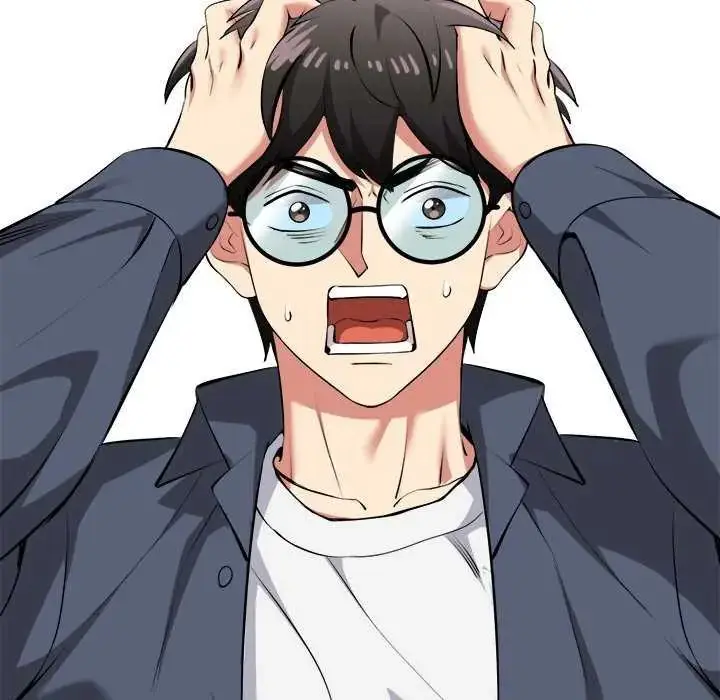 漫画《启动复仇系统》第31话第151张图