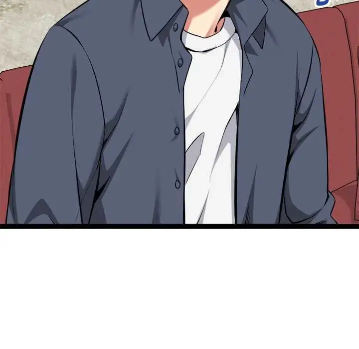 漫画《启动复仇系统》第31话第34张图