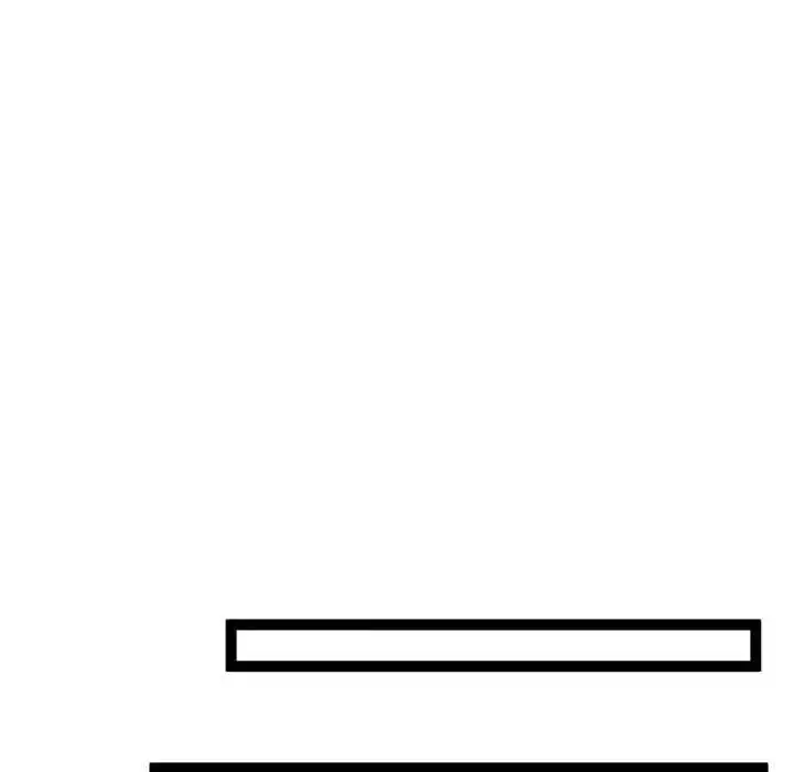 漫画《启动复仇系统》第31话第66张图