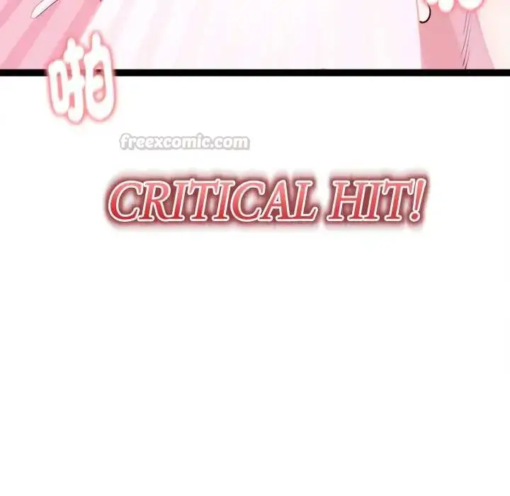 漫画《启动复仇系统》第32话第165张图