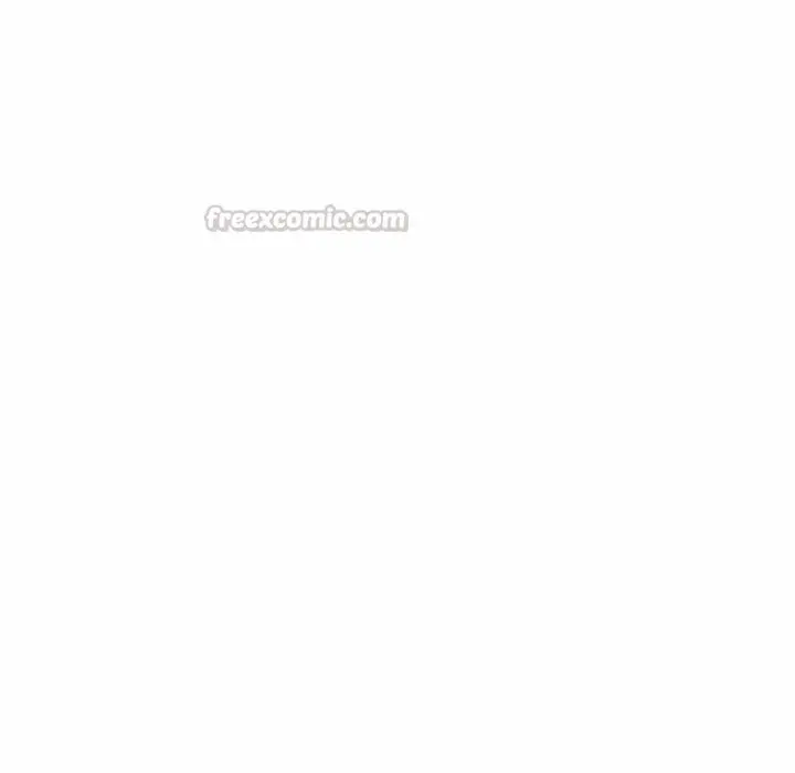 漫画《启动复仇系统》第33话第105张图