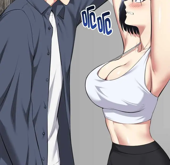 漫画《启动复仇系统》第33话第174张图