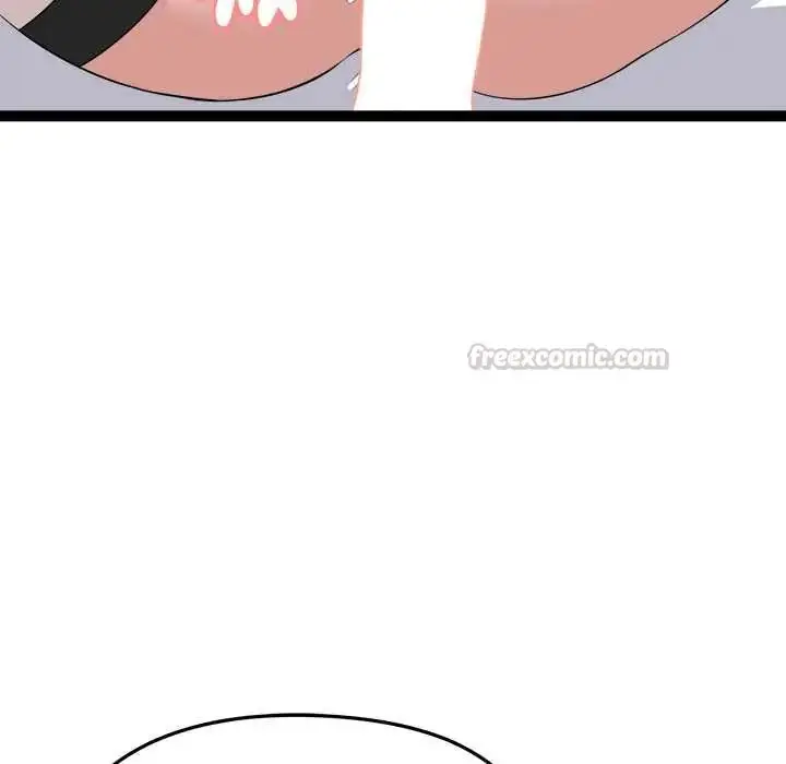 漫画《启动复仇系统》第33话第45张图