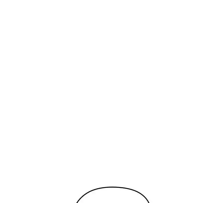 漫画《启动复仇系统》第33话第55张图