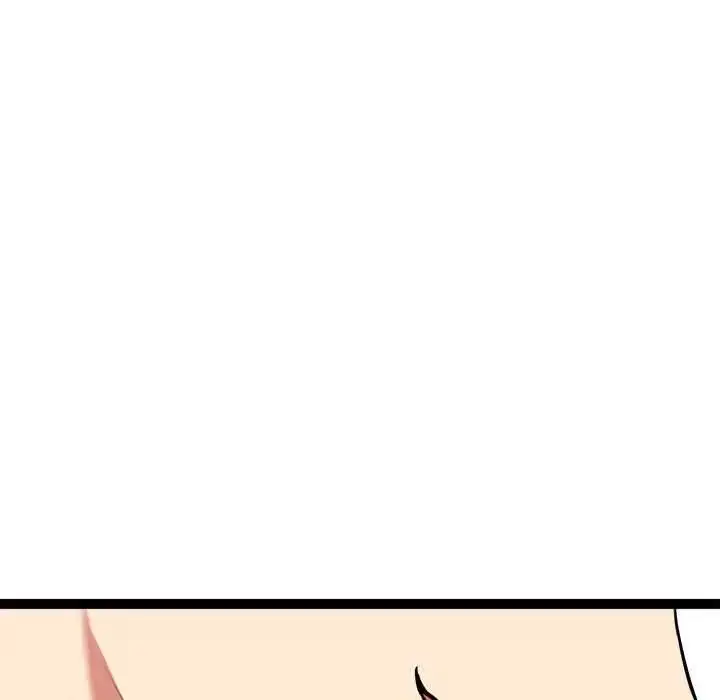 漫画《启动复仇系统》第34话第112张图