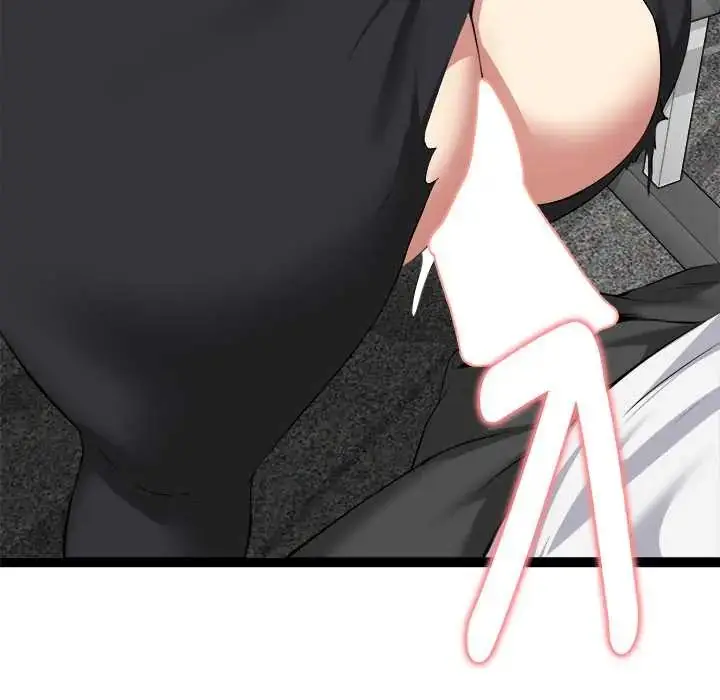 漫画《启动复仇系统》第34话第183张图