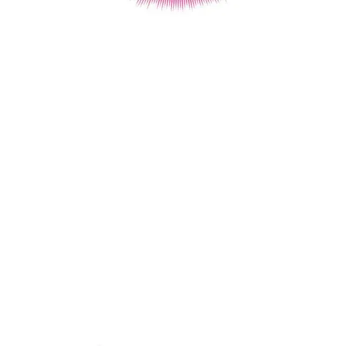 漫画《启动复仇系统》第34话第7张图