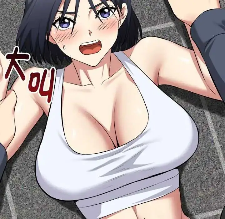 漫画《启动复仇系统》第34话第70张图