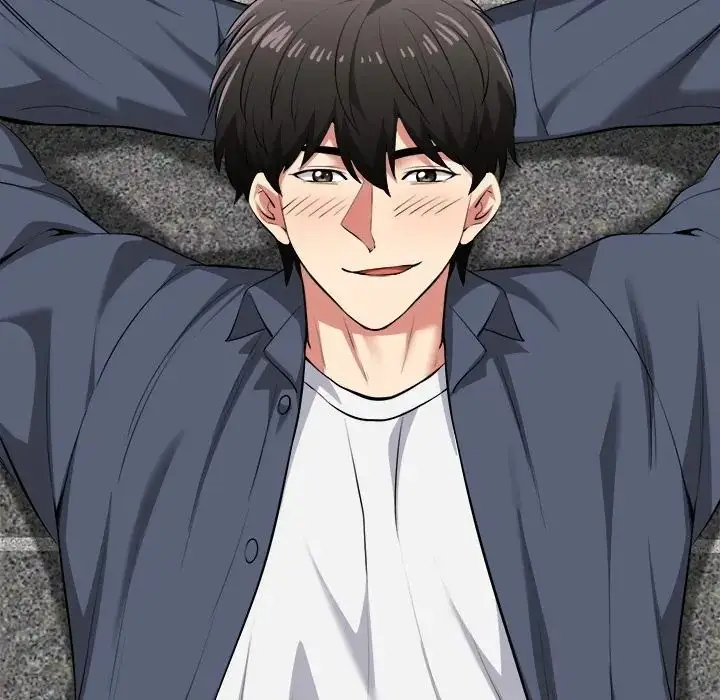 漫画《启动复仇系统》第35话第158张图