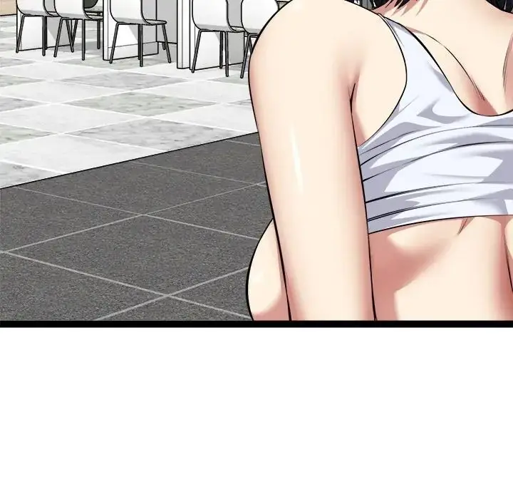 漫画《启动复仇系统》第35话第99张图