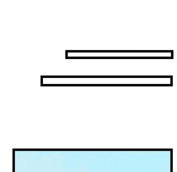 漫画《启动复仇系统》第36话第123张图